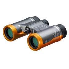 Pentax UD 9x21 Binoculars -