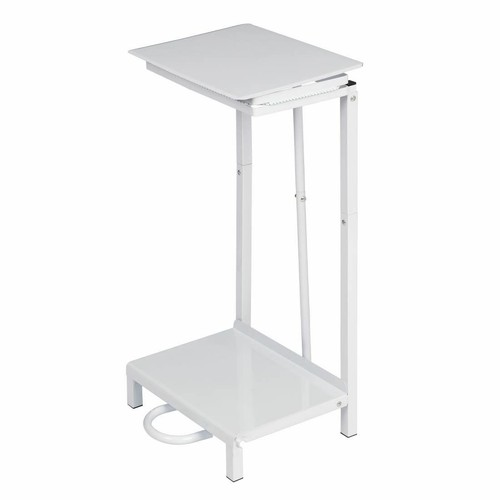 Jantex free standing - jantex, sack