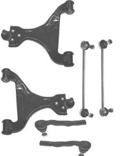 FOR MERCEDES VITO VIANO W639