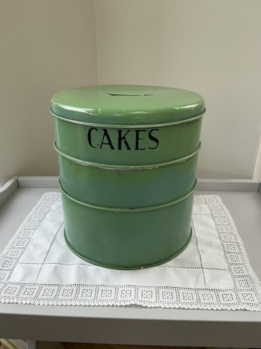 Vintage tala tier - vintage,
