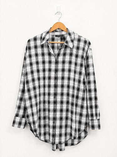 Primark womens black white - primark,