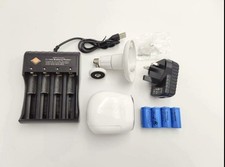 Arlo Wireless Smart Home