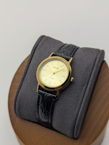 Citizen free way 1032 - citizen,