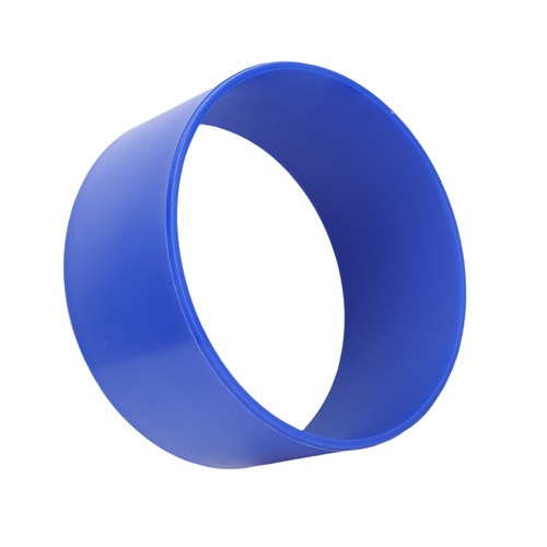 High quality 161mm wear - wear, ring