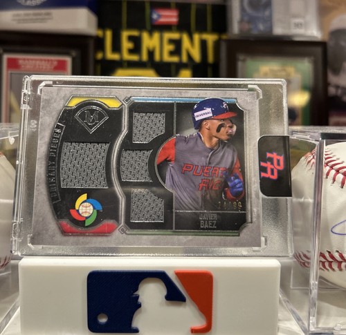 2017 topps museum - 2017,