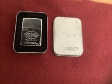 Jordan Grand Prix (Circuit)