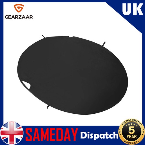 For mazda mx5 - mx5, mx-5