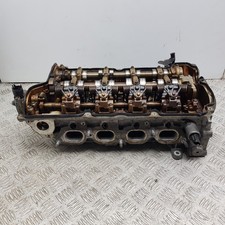 2016 MINI COOPER COUNTRYMAN