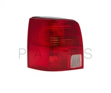 FOR VW PASSAT B5 ESTATE 3B5