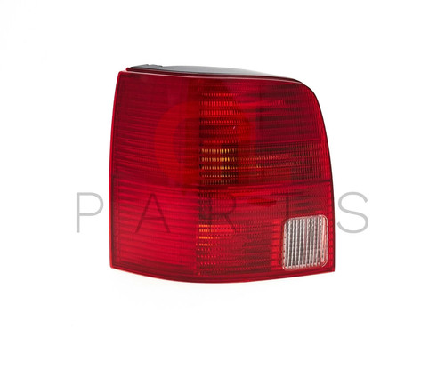 For passat estate 3b5 - passat,