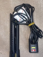 GHD Hair Straighteners 5.0