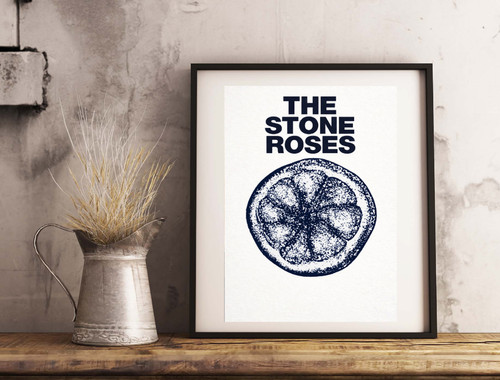 The stone roses - the, gloss