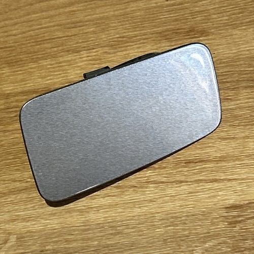 Honda civic mk8 2006 2011 - honda, 2006-2011