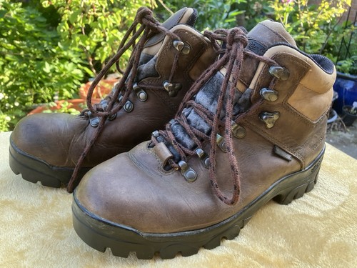 Peter storm brown leather - peter,