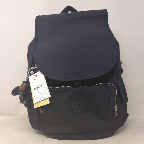 Kipling bp3872 ravier - kipling,