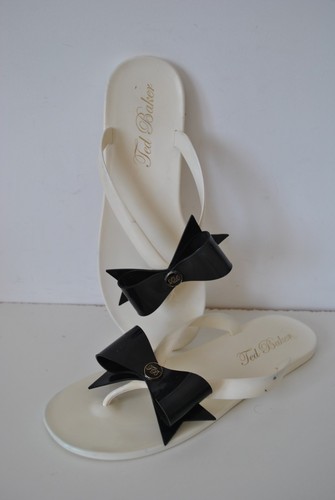 Ivory cream classic - , jelly