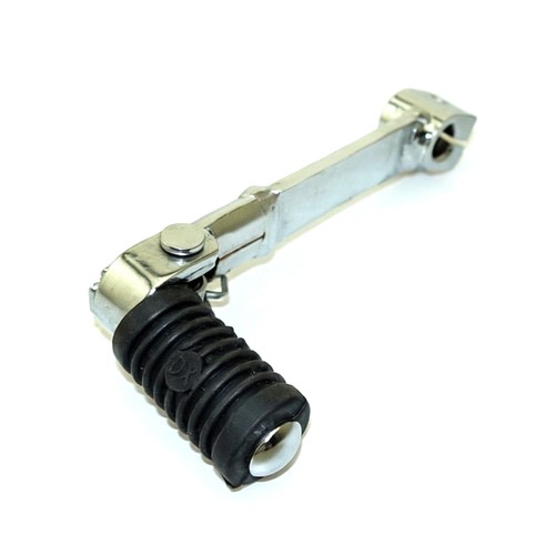 Steel gear shift lever for - gear,