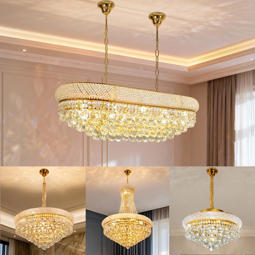Empire chandelier lighting - empire,