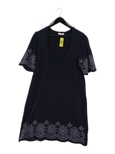 Monsoon line midi dress - monsoon, a-line
