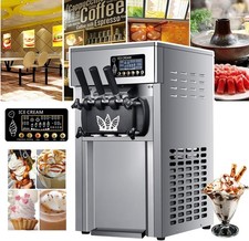 Commercial 1200w flavor - commercial,