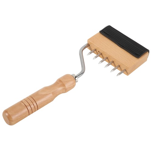 Carpet stretcher tool - carpet,