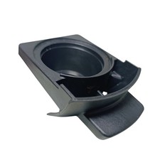 ✨POD CAPSULE HOLDER✨ Krups