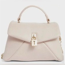 Ted Baker London Avicon Small
