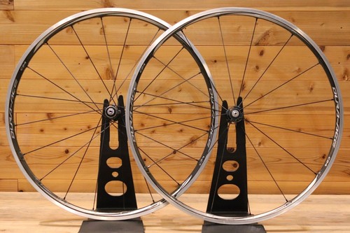 Shimano dura ace - shimano, dura-ace