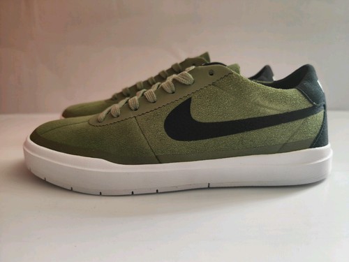Nike bruin hyperfeel - bruin,