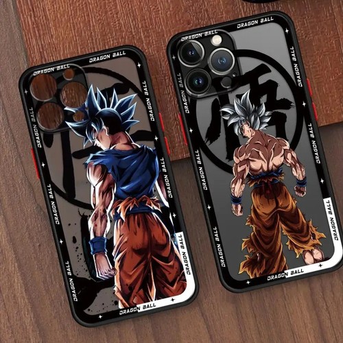 Dragon ball goku - ball,