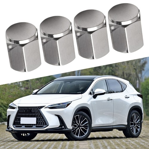 For lexus ct200h es350 lx570 - ct200h,