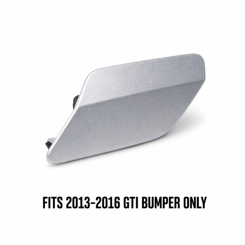Headlight washer cover for - washer,
