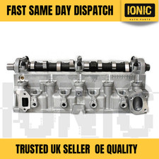 Bobcat 751 Skidsteer 1.9