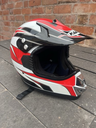 Kylin motorcycle motor cross - motor,