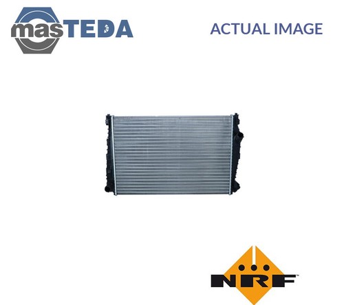 53487a engine cooling - 53487a,