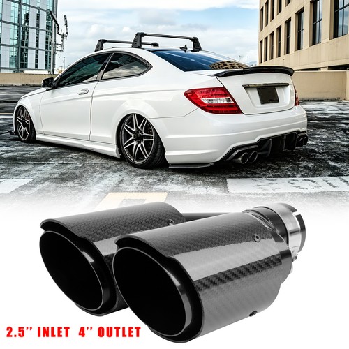For mercedes benz c250 c63 - for, c30