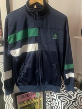 True Vintage Le Coq Sportif