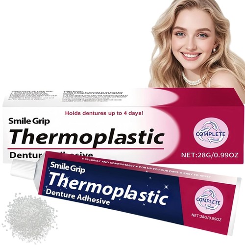 28g grip thermoplastic - 28g,