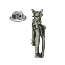 English Handmade Pewter