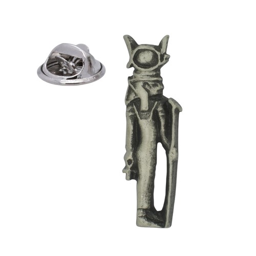 English handmade pewter - handmade,