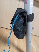 ILCA  Laser Dinghy Mast Mesh