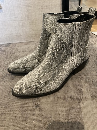 New womens primark - , ankle