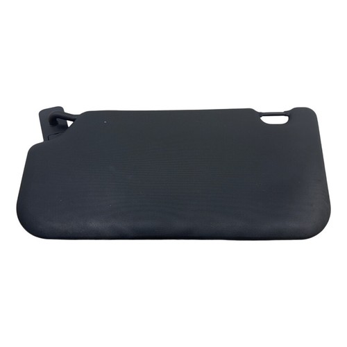 Ford fiesta sun visor mk7 - ford,