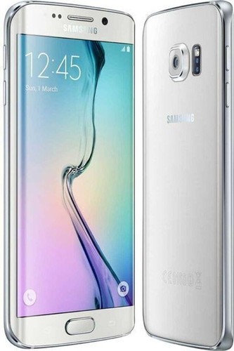Samsung galaxy edge - samsung,