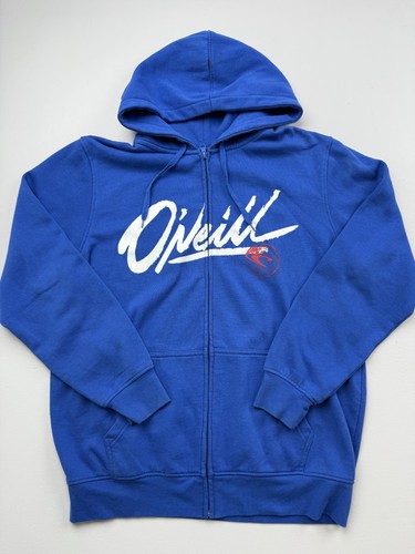 Neill hoodie sweatshirt mens - o'neill,