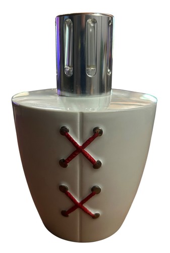 Lampe berger corset model - ,
