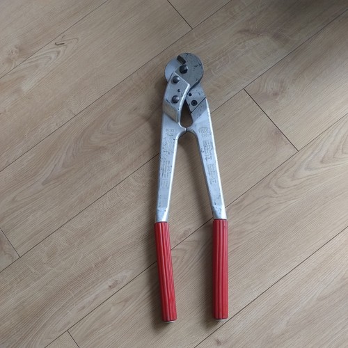 Felco c16 two - c16, and