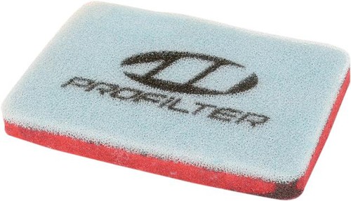 Pro filter pre oiled air - pro,