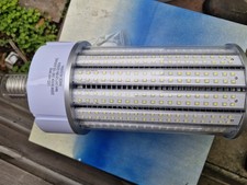 Bright Source 200w E40 GES 6000k LED Corn Lamp - Daylight