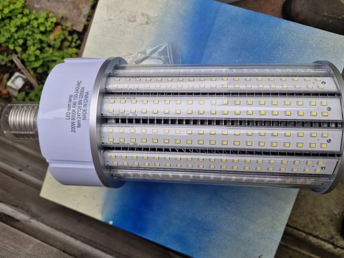 Bright source 200w - bright,